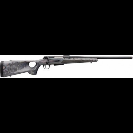 Winchester XPR Laminated Varmint 6.5CM or 308Win